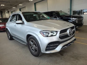 Mercedes-Benz GLE 350 - 28700 € - 85086818 2