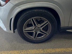 Mercedes-Benz GLE 350 - 28700 € - 85086818 6