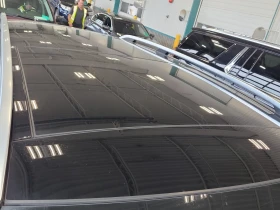 Mercedes-Benz GLE 350 - 28700 € - 85086818 7