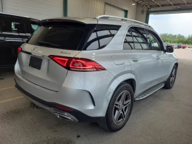 Mercedes-Benz GLE 350 - 28700 € - 85086818 3
