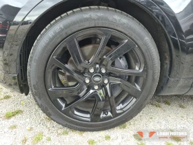 Land Rover Discovery - 28200 € - 12912743 6