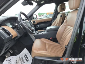 Land Rover Discovery - 28200 € - 12912743 5