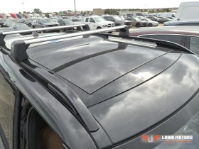 Land Rover Discovery - 28200 € - 12912743 7