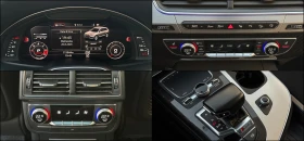 Audi SQ7 4.0TDI ! Qauttro ! 6+ 1 Места ! | Auto.bg — изображение 14
