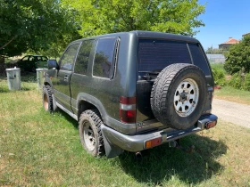 Opel Monterey | Mobile.bg � ����� ������ 6