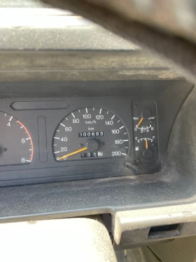 Opel Monterey | Mobile.bg � ����� ������ 10