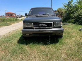 Opel Monterey | Mobile.bg � ����� ������ 2