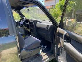 Opel Monterey | Mobile.bg � ����� ������ 8