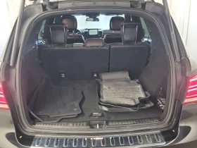 Mercedes-Benz GLE * 550 * CARFAX *  - 23400 € - 62752350 14