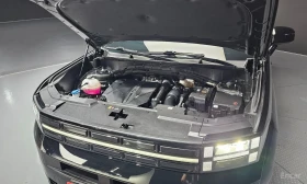 Hyundai Santa fe 2.5T* EXCLUSIVE* ���������* �����* 360������*  | Mobile.bg � ����� ������ 16