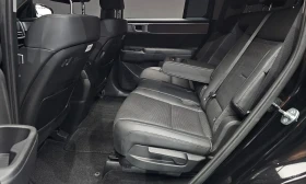 Hyundai Santa fe 2.5T* EXCLUSIVE* ���������* �����* 360������*  | Mobile.bg � ����� ������ 13