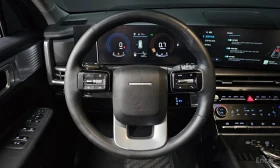 Hyundai Santa fe 2.5T* EXCLUSIVE* ���������* �����* 360������*  | Mobile.bg � ����� ������ 8