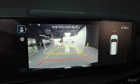 Hyundai Santa fe 2.5T* EXCLUSIVE* ���������* �����* 360������*  | Mobile.bg � ����� ������ 10