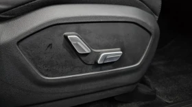 Hyundai Santa fe 2.5T* EXCLUSIVE* ���������* �����* 360������*  | Mobile.bg � ����� ������ 14