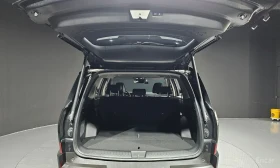 Hyundai Santa fe 2.5T* EXCLUSIVE* ���������* �����* 360������*  | Mobile.bg � ����� ������ 15