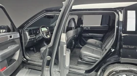 Hyundai Santa fe 2.5T* EXCLUSIVE* ���������* �����* 360������*  | Mobile.bg � ����� ������ 12