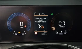 Hyundai Santa fe 2.5T* EXCLUSIVE* ���������* �����* 360������*  | Mobile.bg � ����� ������ 11