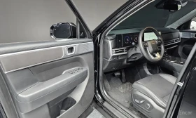 Hyundai Santa fe 2.5T* EXCLUSIVE* ���������* �����* 360������*  | Mobile.bg � ����� ������ 6