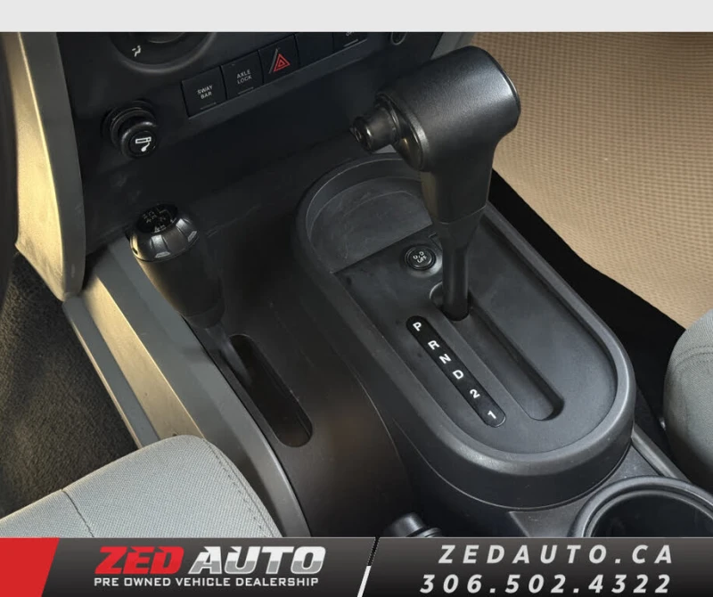 Jeep Wrangler RUBIKON, снимка 14 - Автомобили и джипове - 52506709