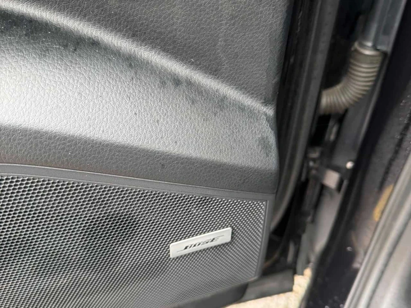 Porsche Cayenne AWD  CARFAX, снимка 10 - Автомобили и джипове - 53579542