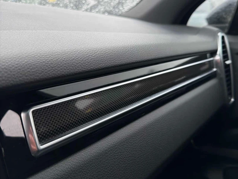 Porsche Cayenne AWD  CARFAX, снимка 11 - Автомобили и джипове - 53579542