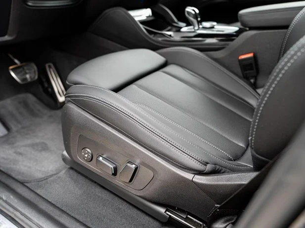 BMW X4 30i xDrive = M-Sport = �������� | Mobile.bg � ����������� 6