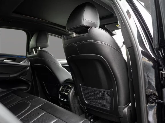 BMW X4 30i xDrive = M-Sport = �������� | Mobile.bg � ����������� 10