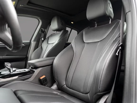 BMW X4 30i xDrive = M-Sport = �������� | Mobile.bg � ����������� 7