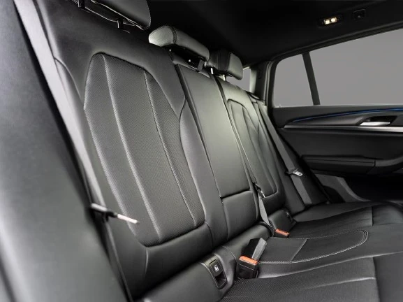 BMW X4 30i xDrive = M-Sport = �������� | Mobile.bg � ����������� 8