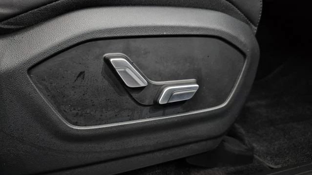 Hyundai Santa fe 2.5T* EXCLUSIVE* ���������* �����* 360������*  | Mobile.bg � ����������� 14