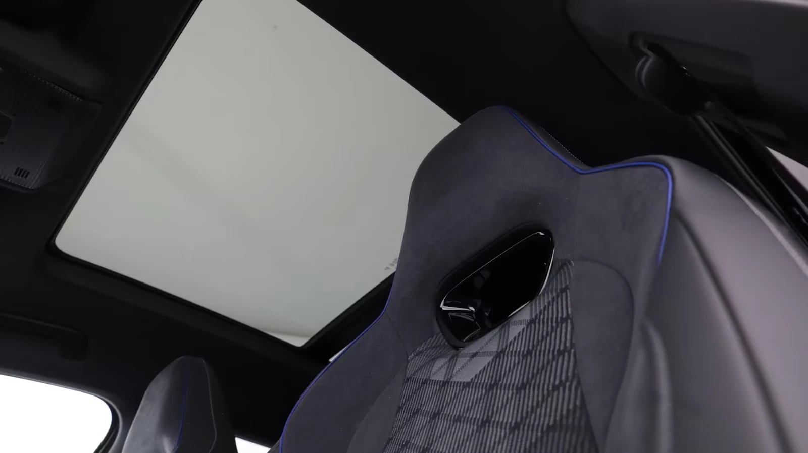 VW Tayron !1.5/150HP/R-LINE/PANO/DSG/H&K/CAM/BLACK/363v | Mobile.bg   16