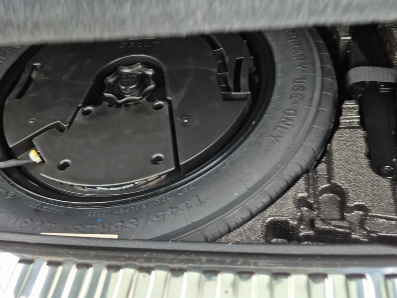 Audi Q3 CARFAX* ���������������* ��� ������������ ������*  | Mobile.bg � ����������� 12