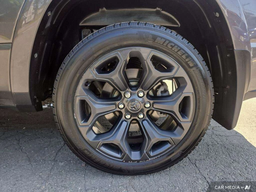 Dodge RAM 1500 * Limited * CARFAX * ��� ������������ ������ | Mobile.bg � ����������� 16