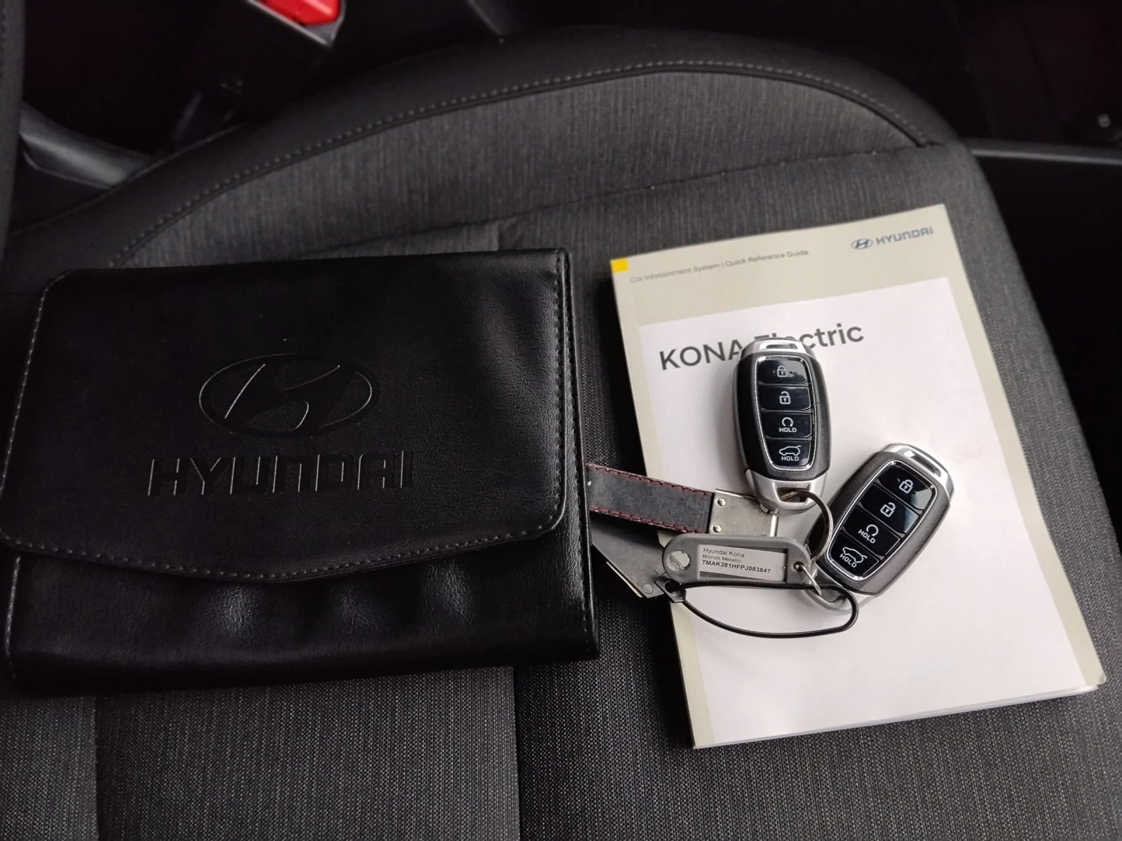 Hyundai Kona Face  | Mobile.bg � ����������� 11