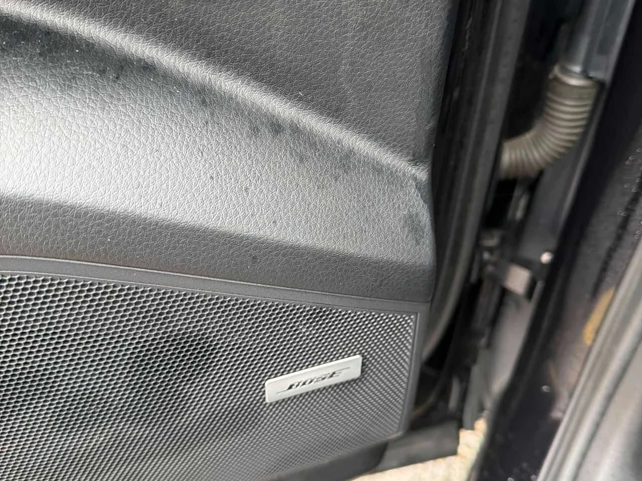 Porsche Cayenne AWD  CARFAX - изображение 10