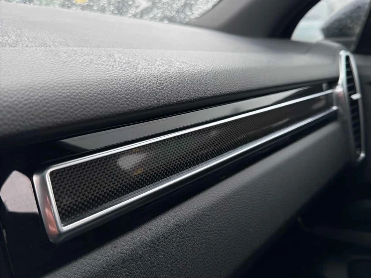 Porsche Cayenne AWD  CARFAX | Mobile.bg � ����������� 11