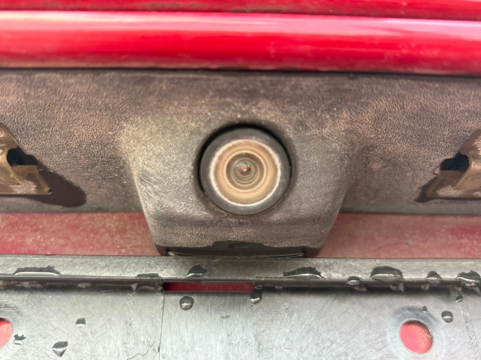 Fiat Freemont 2.0D 7 ������ | Mobile.bg � ����������� 12