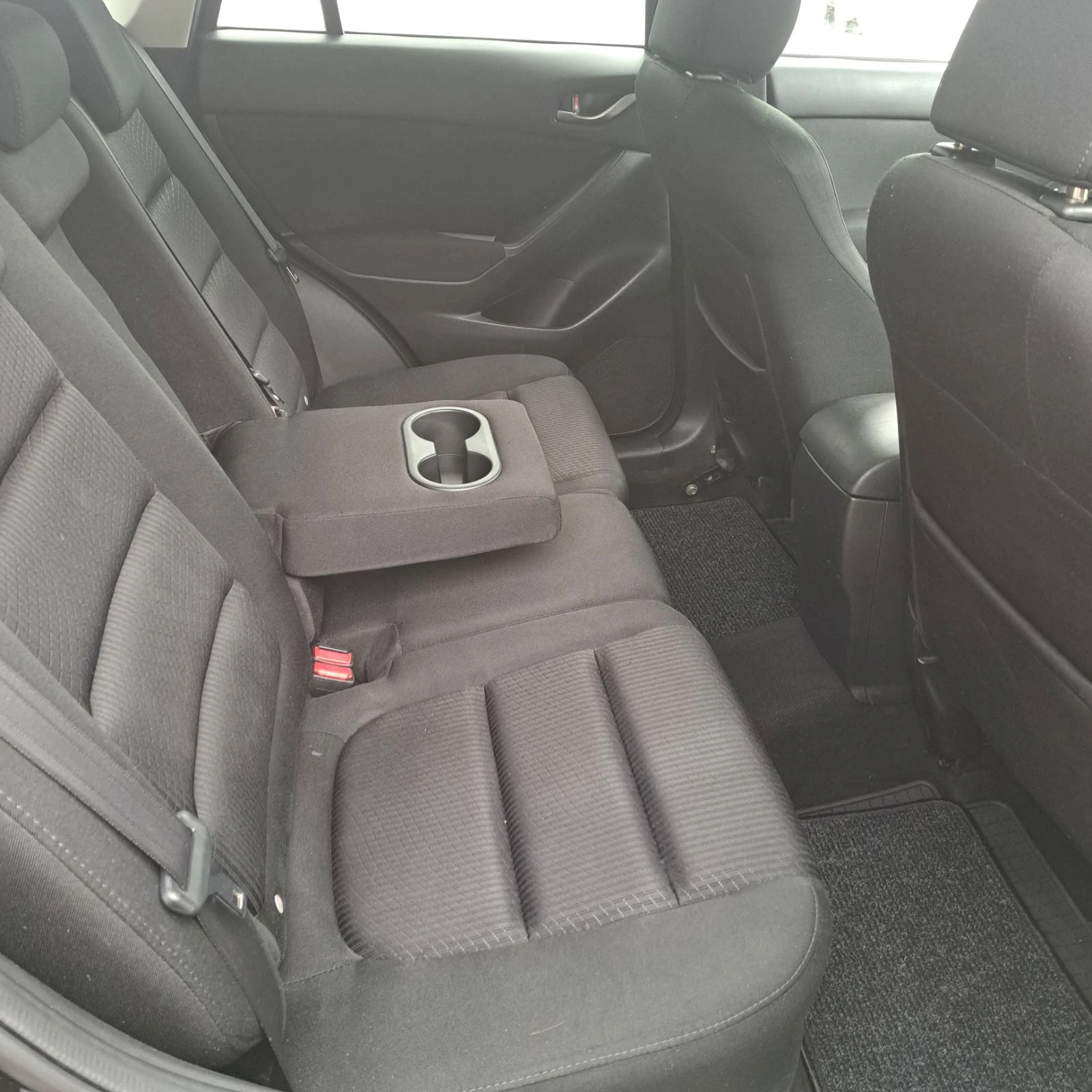 Mazda CX-5 2.0 | Mobile.bg � ����������� 6