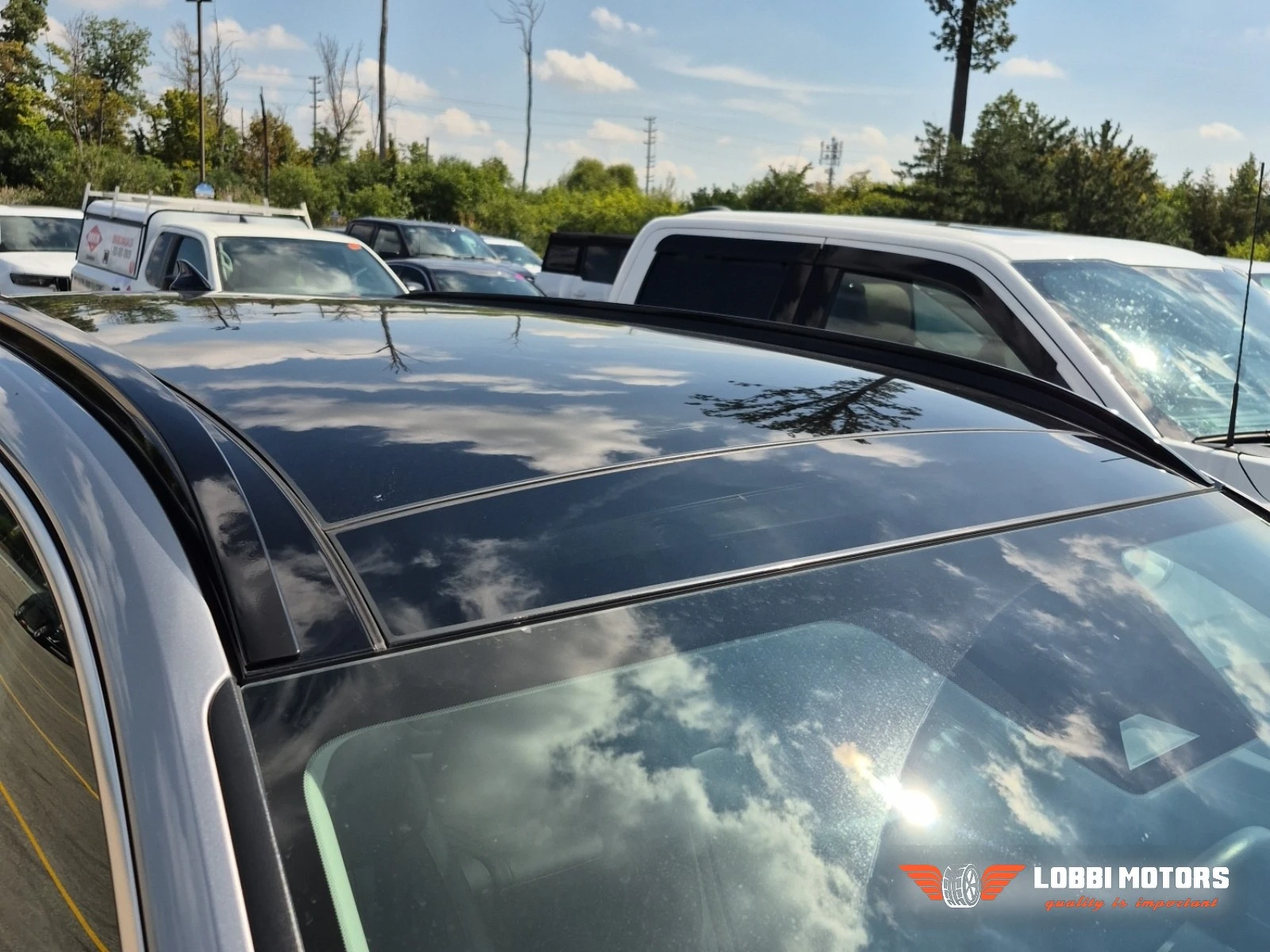 Hyundai Tucson | Mobile.bg � ����������� 7