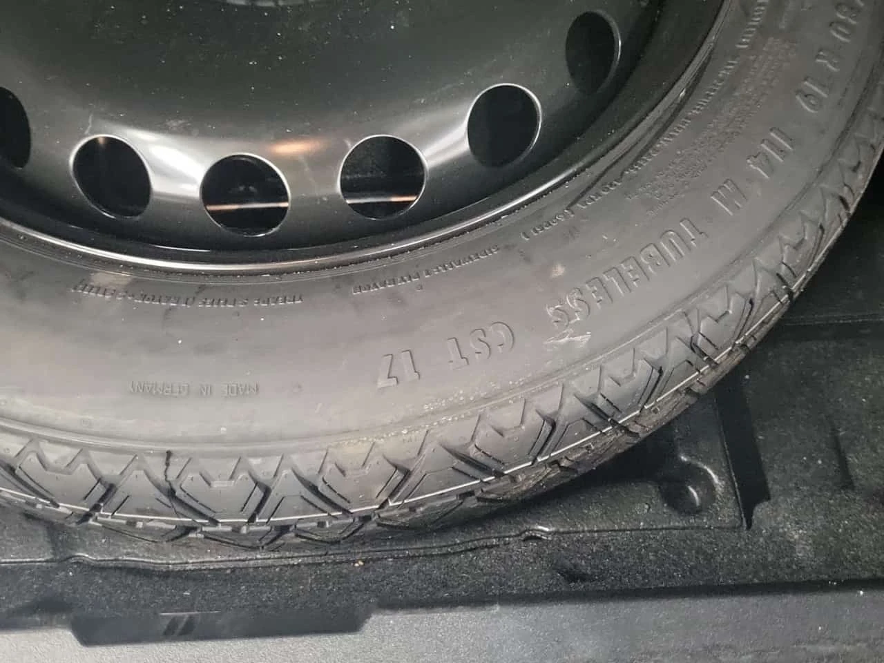Mercedes-Benz GLE * 550 * CARFAX * , снимка 15 - Автомобили и джипове - 56186095