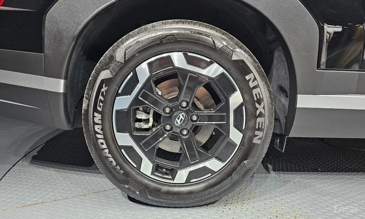 Hyundai Santa fe 2.5T* EXCLUSIVE* ���������* �����* 360������*  | Mobile.bg � ����������� 5