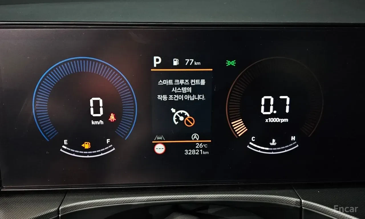 Hyundai Santa fe 2.5T* EXCLUSIVE* ���������* �����* 360������*  | Mobile.bg � ����������� 11