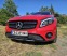 Обява за продажба на Mercedes-Benz GLA 200 d 4m първи собственик ~43 900 лв. - изображение 1