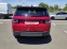 Обява за продажба на Land Rover Discovery 2.0D ~46 980 лв. - изображение 2