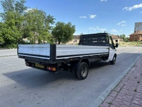 Ford Transit, снимка 5