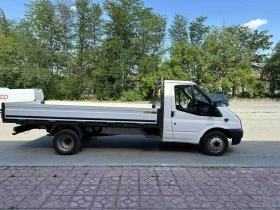 Ford Transit, снимка 4
