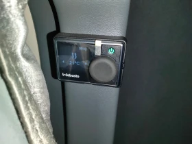 Opel Movano 2300 м3 165 к.с., снимка 16