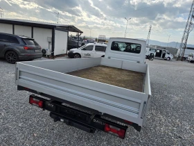 Iveco Daily 35c21, Бордови, Климатик, 4.60 метра, До 3.5 т, снимка 5