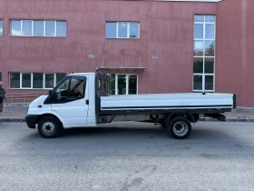 Ford Transit, снимка 8