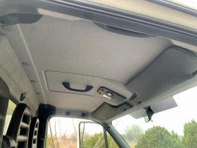Iveco Daily 114 .* 5. * +  - 4.10  | Mobile.bg    13